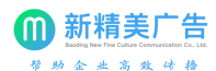 cropped-cropped-Untitled-1.png